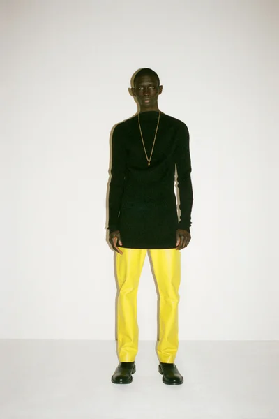 Look 54